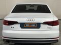 2018 Audi A4 1.4 TFSI Sport Auto