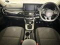 2024 Kia Seltos 1.6 EX