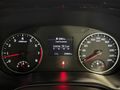 2024 Kia Seltos 1.6 EX