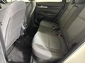 2024 Kia Seltos 1.6 EX