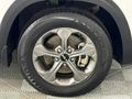 2024 Kia Seltos 1.6 EX