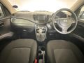 2013 Hyundai i10 1.25 GLS | Fluid Auto
