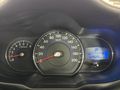 2013 Hyundai i10 1.25 GLS | Fluid Auto