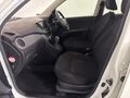 2013 Hyundai i10 1.25 GLS | Fluid Auto