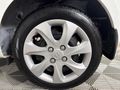 2013 Hyundai i10 1.25 GLS | Fluid Auto
