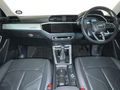 2023 Audi Q3 1.4 TFSI Auto | 35 TFSI