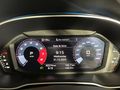 2023 Audi Q3 1.4 TFSI Auto | 35 TFSI