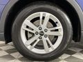 2023 Audi Q3 1.4 TFSI Auto | 35 TFSI