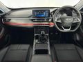 2025 Chery Tiggo 4 Pro 1.5 LiT