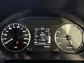 2025 Chery Tiggo 4 Pro 1.5 LiT