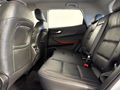 2025 Chery Tiggo 4 Pro 1.5 LiT