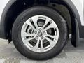 2025 Chery Tiggo 4 Pro 1.5 LiT