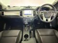 2019 Ford Everest 2.0D Bi-Turbo 4x4 Auto