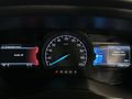 2019 Ford Everest 2.0D Bi-Turbo 4x4 Auto
