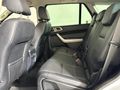 2019 Ford Everest 2.0D Bi-Turbo 4x4 Auto
