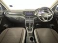 2023 Volkswagen T-Cross 1.0 TSI Highline Auto