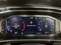 2023 Volkswagen T-Cross 1.0 TSI Highline Auto