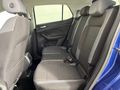 2023 Volkswagen T-Cross 1.0 TSI Highline Auto