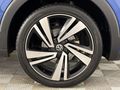 2023 Volkswagen T-Cross 1.0 TSI Highline Auto
