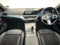 2022 BMW 4 Series 420i Gran Coupe M Sport Auto