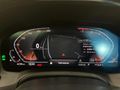 2022 BMW 4 Series 420i Gran Coupe M Sport Auto