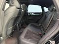 2022 BMW 4 Series 420i Gran Coupe M Sport Auto