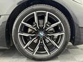 2022 BMW 4 Series 420i Gran Coupe M Sport Auto