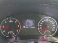 2021 Kia Seltos 1.5D EX+ Auto
