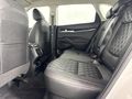 2021 Kia Seltos 1.5D EX+ Auto