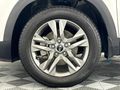 2021 Kia Seltos 1.5D EX+ Auto