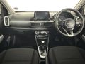2022 Kia Picanto 1.0 Street Auto