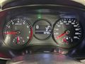 2022 Kia Picanto 1.0 Street Auto