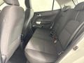 2022 Kia Picanto 1.0 Street Auto