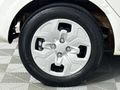 2022 Kia Picanto 1.0 Street Auto
