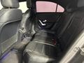 2021 Mercedes-Benz A-Class A 250 Sport Sedan
