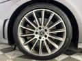 2021 Mercedes-Benz A-Class A 250 Sport Sedan