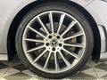 2021 Mercedes-Benz A-Class A 250 Sport Sedan