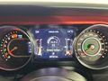 2024 Jeep Wrangler 3.6 V6 Rubicon 2-dr