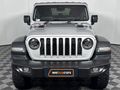 2024 Jeep Wrangler 3.6 V6 Rubicon 2-dr