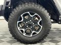2024 Jeep Wrangler 3.6 V6 Rubicon 2-dr