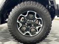 2024 Jeep Wrangler 3.6 V6 Rubicon 2-dr