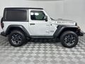 2024 Jeep Wrangler 3.6 V6 Rubicon 2-dr