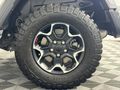 2024 Jeep Wrangler 3.6 V6 Rubicon 2-dr