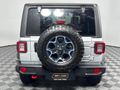 2024 Jeep Wrangler 3.6 V6 Rubicon 2-dr