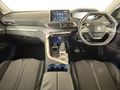 2018 Peugeot 3008 1.6 THP Allure Auto