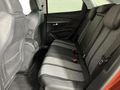 2018 Peugeot 3008 1.6 THP Allure Auto