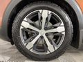 2018 Peugeot 3008 1.6 THP Allure Auto