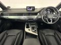 2018 Audi Q7 3.0 TDI quattro Auto | 45 TDI