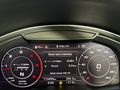 2018 Audi Q7 3.0 TDI quattro Auto | 45 TDI