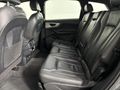 2018 Audi Q7 3.0 TDI quattro Auto | 45 TDI
